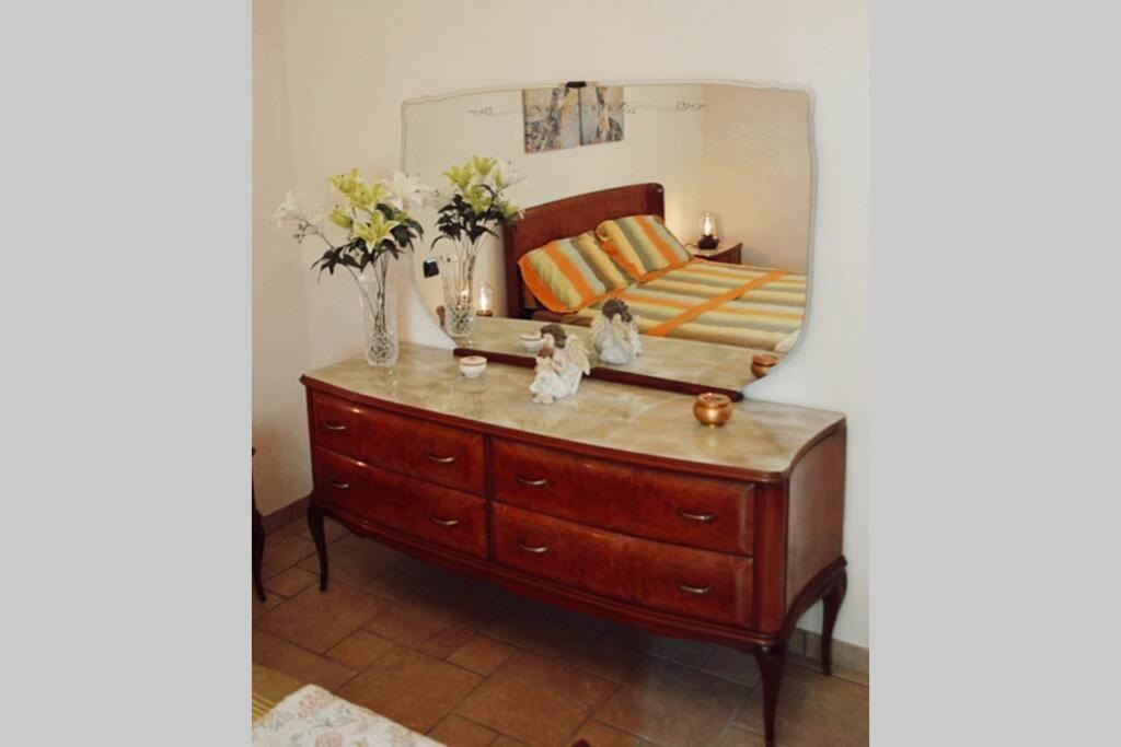 Trulli Monteforte Villa Castelli Екстер'єр фото