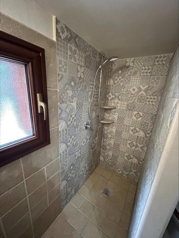 Trulli Monteforte Villa Castelli Екстер'єр фото